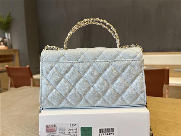 2026127215015894 580